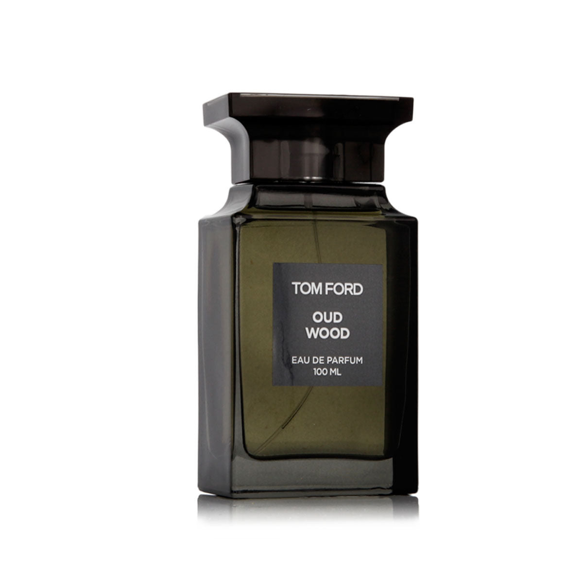 Tom ford oud wood 100ML (allow to open)