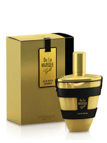 ARMAF – DE LA MARQUE GOLD MEN