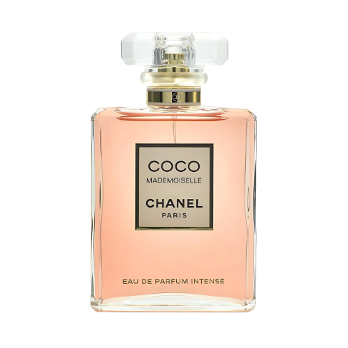 Coco Chanal 100ML (allow to open